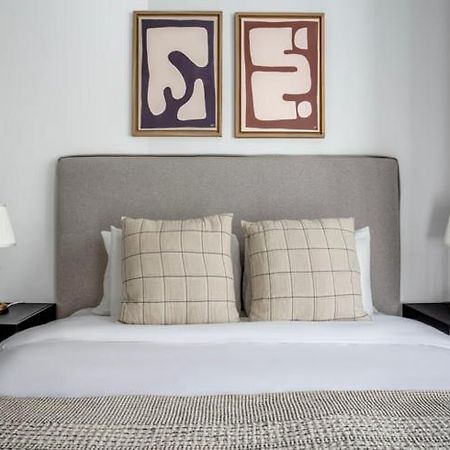 Comfortable Apartment In Downtown Lisbon For 4 People Exterior photo